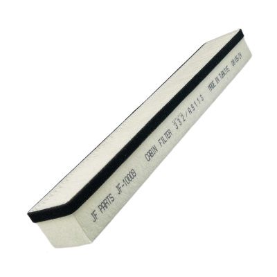 Купить Фильтр салона кабины 32/925229, 331/25629, 332/A9113 JF со склада в Москве. Оригинальные и OEM запчасти в наличии. Широкий выбор, гарантия качества. | РУСТЕХ.