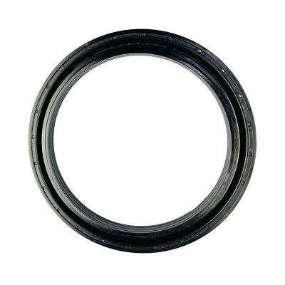 Купить Сальник Hidromek F06/18387 со склада в Москве. Оригинальные и OEM запчасти в наличии. Широкий выбор, гарантия качества. | РУСТЕХ.