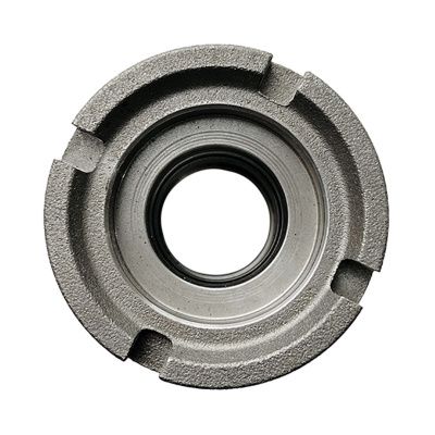 Купить Гайка гидроцилиндра CAT, BLUMAQ 6-E0122 Ceylan A со склада в Москве. Оригинальные и OEM запчасти в наличии. Широкий выбор, гарантия качества. | РУСТЕХ.