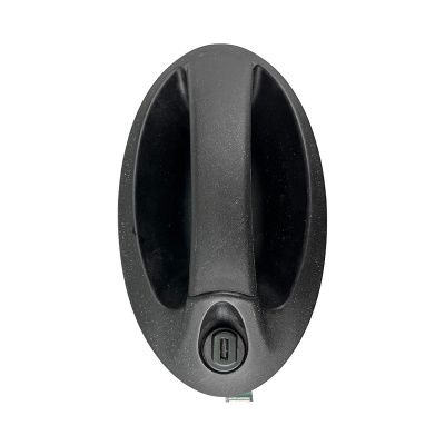 Купить Ручка двери внешняя 332/A3732, 331/43119 R А со склада в Москве. Оригинальные и OEM запчасти в наличии. Широкий выбор, гарантия качества. | РУСТЕХ.