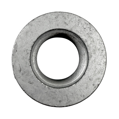 Купить Гайка колеса JLA0175 А со склада в Москве. Оригинальные и OEM запчасти в наличии. Широкий выбор, гарантия качества. | РУСТЕХ.