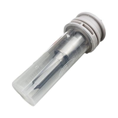 Купить Распылитель топливной форсунки AK 17/112002, 2645A635, L063PBA JCB со склада в Москве. Оригинальные и OEM запчасти в наличии. Широкий выбор, гарантия качества. | РУСТЕХ.