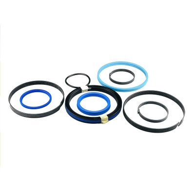 Купить Р/к Manitou 746023 А со склада в Москве. Оригинальные и OEM запчасти в наличии. Широкий выбор, гарантия качества. | РУСТЕХ.