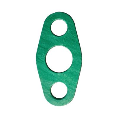 Купить Прокладка сливной трубки турбины 320/00852 А со склада в Москве. Оригинальные и OEM запчасти в наличии. Широкий выбор, гарантия качества. | РУСТЕХ.