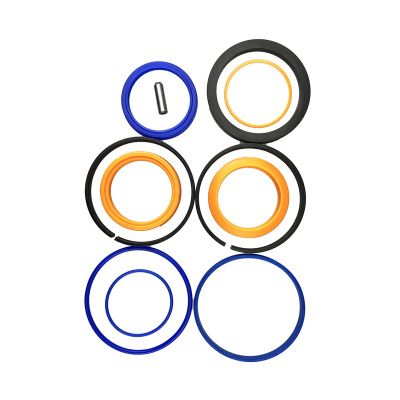 Купить Р/к 991/20021 (40*70) JCB со склада в Москве. Оригинальные и OEM запчасти в наличии. Широкий выбор, гарантия качества. | РУСТЕХ.