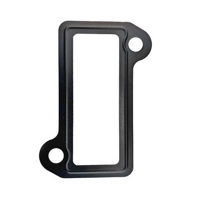 Купить Прокладка подогревателя впускного коллектора (ФЭН) 320/05567, 320/05512 JCB со склада в Москве. Оригинальные и OEM запчасти в наличии. Широкий выбор, гарантия качества. | РУСТЕХ.