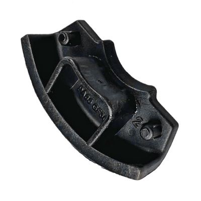 Купить Колпачок форсунки 320/07617 JCB со склада в Москве. Оригинальные и OEM запчасти в наличии. Широкий выбор, гарантия качества. | РУСТЕХ.