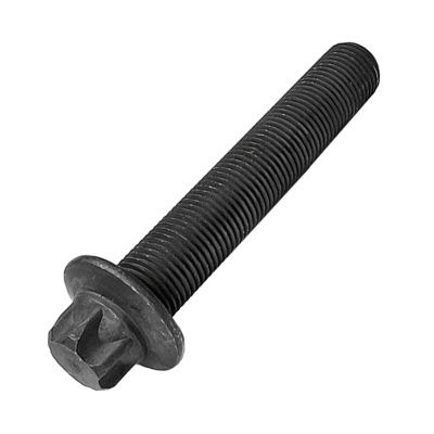 Купить Болт шатуна 320/03040, 320/03077 А со склада в Москве. Оригинальные и OEM запчасти в наличии. Широкий выбор, гарантия качества. | РУСТЕХ.