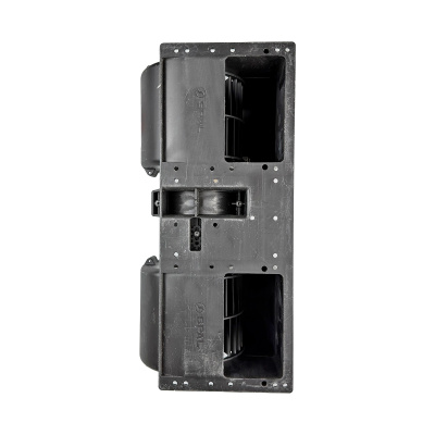 Купить Мотор печки отопителя 456Z 30/925355 А со склада в Москве. Оригинальные и OEM запчасти в наличии. Широкий выбор, гарантия качества. | РУСТЕХ.