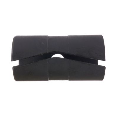 Купить Втулка гидроцилиндра челюсти 1207/0019 А со склада в Москве. Оригинальные и OEM запчасти в наличии. Широкий выбор, гарантия качества. | РУСТЕХ.