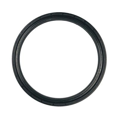 Купить Сальник Hidromek S06/44109 со склада в Москве. Оригинальные и OEM запчасти в наличии. Широкий выбор, гарантия качества. | РУСТЕХ.