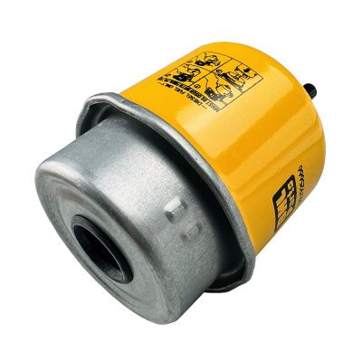 Купить Фильтр топливный 32/925666, 400/E2676, ZP3273F А со склада в Москве. Оригинальные и OEM запчасти в наличии. Широкий выбор, гарантия качества. | РУСТЕХ.