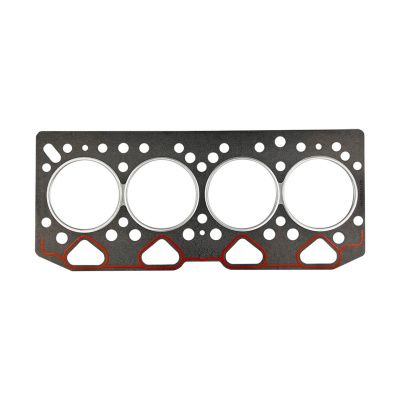 Купить Комплект прокладок двигателя Perkins AA, AB U5LT1196, 02/201341, 02/200184 верхний A со склада в Москве. Оригинальные и OEM запчасти в наличии. Широкий выбор, гарантия качества. | РУСТЕХ.