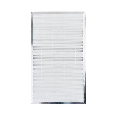 Купить Фильтр салона CASE 47929890, ST86118 А со склада в Москве. Оригинальные и OEM запчасти в наличии. Широкий выбор, гарантия качества. | РУСТЕХ.