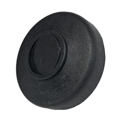 Купить Заглушка 331/23194 JCB со склада в Москве. Оригинальные и OEM запчасти в наличии. Широкий выбор, гарантия качества. | РУСТЕХ.