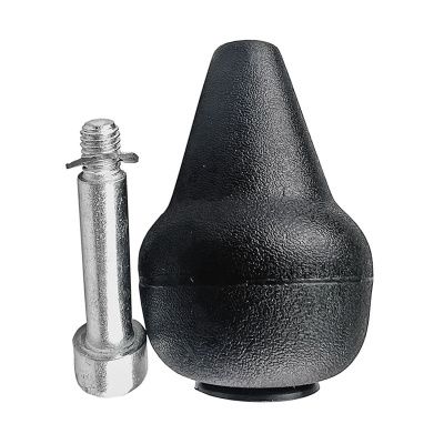 Купить Вращающаяся ручка ленивец руля 331/27411 JCB со склада в Москве. Оригинальные и OEM запчасти в наличии. Широкий выбор, гарантия качества. | РУСТЕХ.