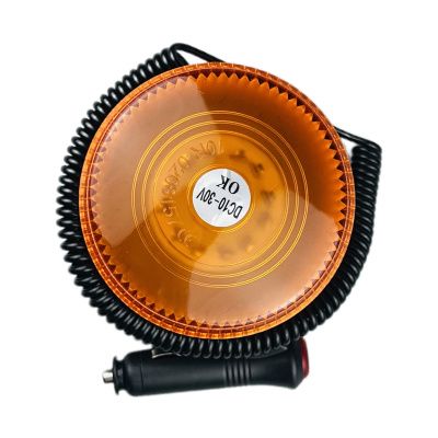 Купить Маяк LED 21-0074 (h=99, D=89) 10/30V магн+стац. прикур А со склада в Москве. Оригинальные и OEM запчасти в наличии. Широкий выбор, гарантия качества. | РУСТЕХ.