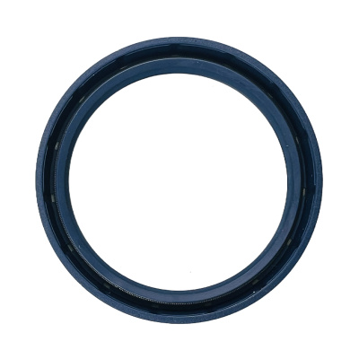 Купить Сальник КПП 904/M3206 А со склада в Москве. Оригинальные и OEM запчасти в наличии. Широкий выбор, гарантия качества. | РУСТЕХ.