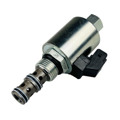 Купить Соленоид включения переднего моста 25/105200, 332/M5111 A со склада в Москве. Оригинальные и OEM запчасти в наличии. Широкий выбор, гарантия качества. | РУСТЕХ.