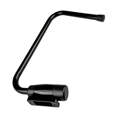 Купить Кронштейн держатель зеркала правый 123/04968, A078 110R П A со склада в Москве. Оригинальные и OEM запчасти в наличии. Широкий выбор, гарантия качества. | РУСТЕХ.