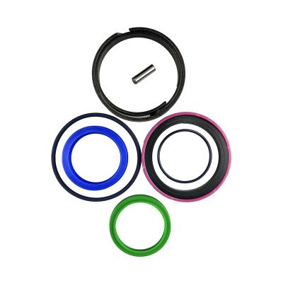 Купить Р/к 991/10151 (40*70) А со склада в Москве. Оригинальные и OEM запчасти в наличии. Широкий выбор, гарантия качества. | РУСТЕХ.