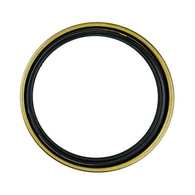 Купить Сальник ступицы ZF, John Deere AT179537, 00006134, 12019619B A со склада в Москве. Оригинальные и OEM запчасти в наличии. Широкий выбор, гарантия качества. | РУСТЕХ.