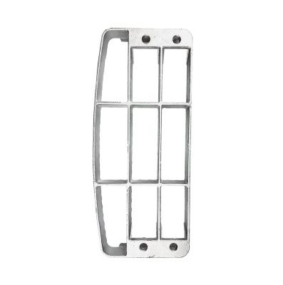 Купить Подножка 331/27034 К А со склада в Москве. Оригинальные и OEM запчасти в наличии. Широкий выбор, гарантия качества. | РУСТЕХ.