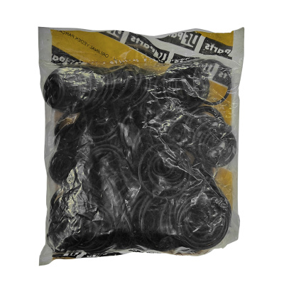 Купить Набор уплотнительных колец HİDROMEK (O-RING KIT HIDROMEK) со склада в Москве. Оригинальные и OEM запчасти в наличии. Широкий выбор, гарантия качества. | РУСТЕХ.