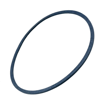 Купить Сальник насоса КПП 813/50041 А со склада в Москве. Оригинальные и OEM запчасти в наличии. Широкий выбор, гарантия качества. | РУСТЕХ.