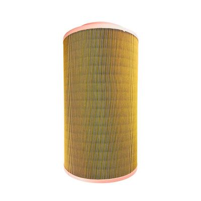 Купить Фильтр воздушный внешний 32/925401, P780522, FAZ1181OZ, VOE11110283 А со склада в Москве. Оригинальные и OEM запчасти в наличии. Широкий выбор, гарантия качества. | РУСТЕХ.