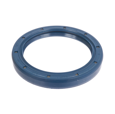 Купить Сальник CARRARO 25484, 6194418M1, 181122A1, VOE11716790, CA0025484 со склада в Москве. Оригинальные и OEM запчасти в наличии. Широкий выбор, гарантия качества. | РУСТЕХ.