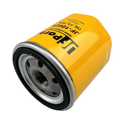 Купить Фильтр масляный 02/630935, 02/630935A, B228 JF со склада в Москве. Оригинальные и OEM запчасти в наличии. Широкий выбор, гарантия качества. | РУСТЕХ.