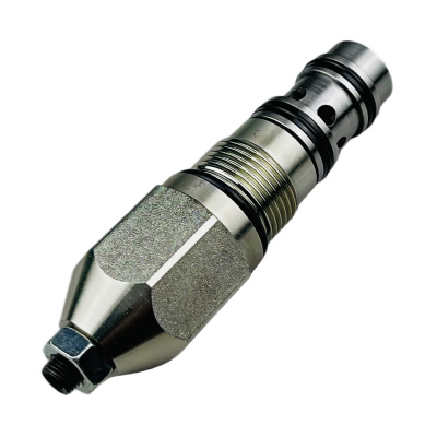 Купить Клапан 25/207300, E6B060Z, 8868506, 310N409 А со склада в Москве. Оригинальные и OEM запчасти в наличии. Широкий выбор, гарантия качества. | РУСТЕХ.