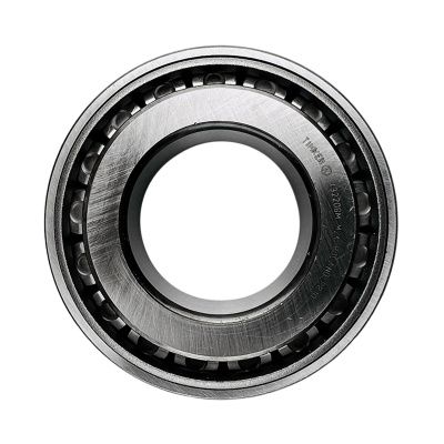 Купить Подшипник КПП 907/20011, 907/20032, 907/M3140, 32208  T со склада в Москве. Оригинальные и OEM запчасти в наличии. Широкий выбор, гарантия качества. | РУСТЕХ.