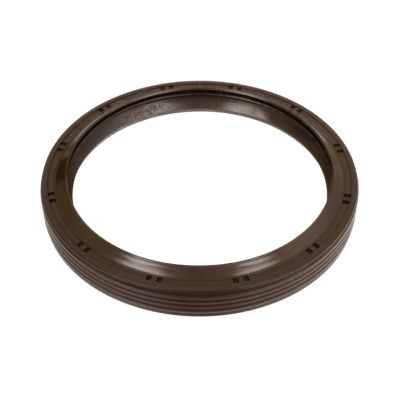 Купить Сальник КПП 904/20281 А со склада в Москве. Оригинальные и OEM запчасти в наличии. Широкий выбор, гарантия качества. | РУСТЕХ.