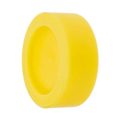 Купить Текстолитовая направляющая регулировочной гайки задних опор 331/22380, 7021K А со склада в Москве. Оригинальные и OEM запчасти в наличии. Широкий выбор, гарантия качества. | РУСТЕХ.