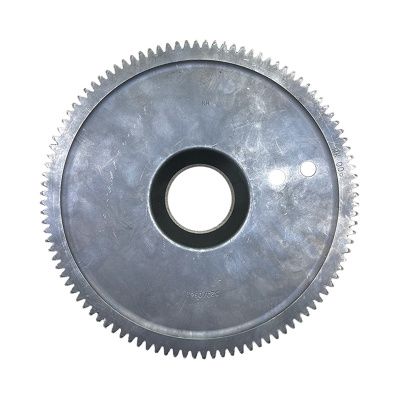 Купить Распредвал и шестерня в разборе 320/03681, 320/03680 JCB со склада в Москве. Оригинальные и OEM запчасти в наличии. Широкий выбор, гарантия качества. | РУСТЕХ.