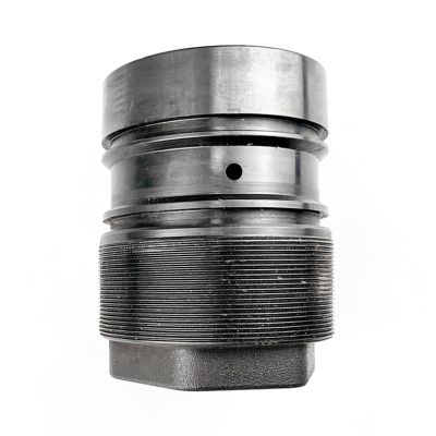 Купить Гайка гидроцилиндра рукояти задней стрелы 594/14055 Ceylan A со склада в Москве. Оригинальные и OEM запчасти в наличии. Широкий выбор, гарантия качества. | РУСТЕХ.