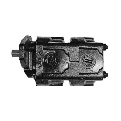 Купить Насос гидравлический HEMA HPX52039, F1473105 со склада в Москве. Оригинальные и OEM запчасти в наличии. Широкий выбор, гарантия качества. | РУСТЕХ.