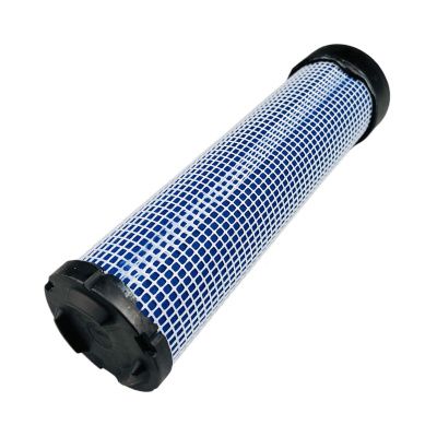 Купить Фильтр воздушный внутренний 32/917302, HD2271KIT,P822768, ST40700AB A со склада в Москве. Оригинальные и OEM запчасти в наличии. Широкий выбор, гарантия качества. | РУСТЕХ.