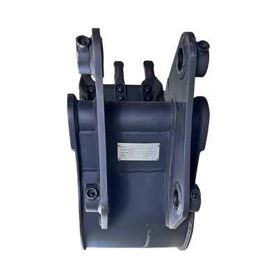 Купить Ковш экскаватора JCB 400 мм 980/89990 А со склада в Москве. Оригинальные и OEM запчасти в наличии. Широкий выбор, гарантия качества. | РУСТЕХ.