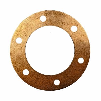 Купить Шайба дифференциала 808/00209 JCB со склада в Москве. Оригинальные и OEM запчасти в наличии. Широкий выбор, гарантия качества. | РУСТЕХ.