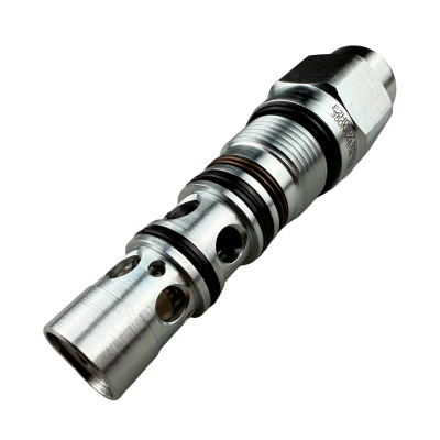 Купить Клапан 332/G3535 OEM со склада в Москве. Оригинальные и OEM запчасти в наличии. Широкий выбор, гарантия качества. | РУСТЕХ.