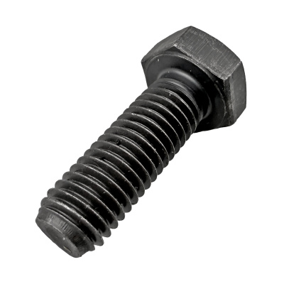 Купить Болт крепления шкворня 1321/0509Z А со склада в Москве. Оригинальные и OEM запчасти в наличии. Широкий выбор, гарантия качества. | РУСТЕХ.