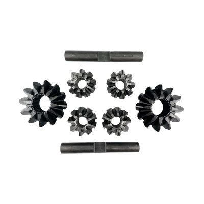 Купить Шестерни дифференциала комплект LSD 450/20600 А со склада в Москве. Оригинальные и OEM запчасти в наличии. Широкий выбор, гарантия качества. | РУСТЕХ.