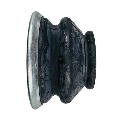 Купить Пыльник наконечника рулевой тяги 3СХ 123/07855 А со склада в Москве. Оригинальные и OEM запчасти в наличии. Широкий выбор, гарантия качества. | РУСТЕХ.