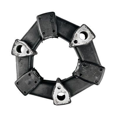 Купить Муфта MLT-CNF04 со склада в Москве. Оригинальные и OEM запчасти в наличии. Широкий выбор, гарантия качества. | РУСТЕХ.