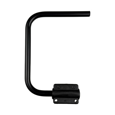 Купить Кронштейн держатель зеркала левый MINI A157 110L П А со склада в Москве. Оригинальные и OEM запчасти в наличии. Широкий выбор, гарантия качества. | РУСТЕХ.