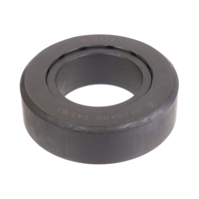 Купить Втулка опоры CARRARO 123726, 3523057M1, 83982416, VOE11709400, CA0123726 A со склада в Москве. Оригинальные и OEM запчасти в наличии. Широкий выбор, гарантия качества. | РУСТЕХ.