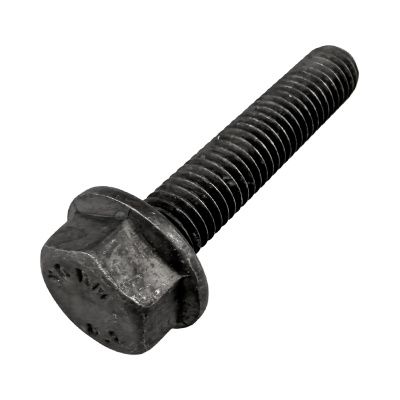 Купить Болт 320/05148 A со склада в Москве. Оригинальные и OEM запчасти в наличии. Широкий выбор, гарантия качества. | РУСТЕХ.